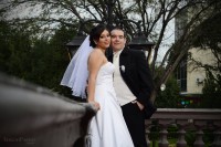 /album/sergio-pardo-fotografo/a-y-m-jpg/